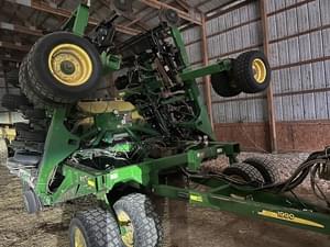 2011 John Deere 1990 Image