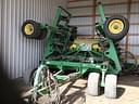 2011 John Deere 1990 Image