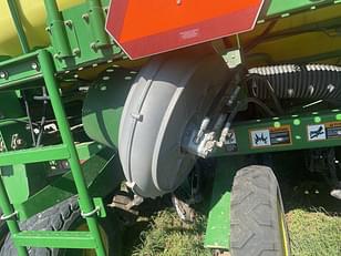 Main image John Deere 1990 19