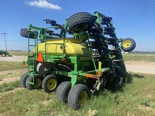 Main image John Deere 1990 20