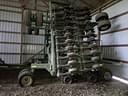 2011 John Deere 1990 Image