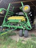 2011 John Deere 1990 Image