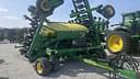 2011 John Deere 1990 Image