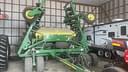 2011 John Deere 1990 Image