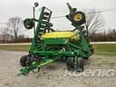 2011 John Deere 1990 Image