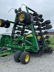 Main image John Deere 1990 0