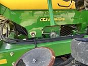 Thumbnail image John Deere 1990 16