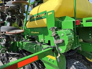 Main image John Deere 1990 17