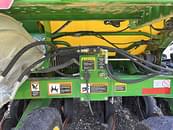 Thumbnail image John Deere 1990 19