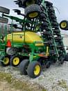 Thumbnail image John Deere 1990 1