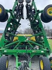 Main image John Deere 1990 5