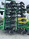 Thumbnail image John Deere 1990 6