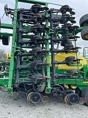 Main image John Deere 1990 6