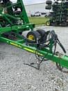 Thumbnail image John Deere 1990 9