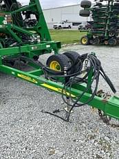 Main image John Deere 1990 9