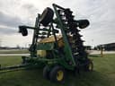2011 John Deere 1990 Image