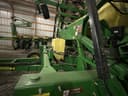 2011 John Deere 1990 Image