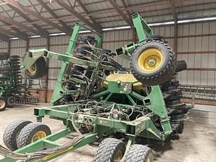 Main image John Deere 1990 0