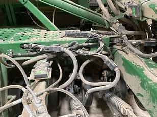 Main image John Deere 1990 5