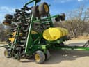 2011 John Deere 1990 Image