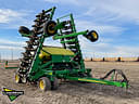 2011 John Deere 1990 Image