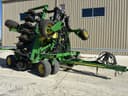 2011 John Deere 1990 Image