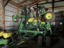 2011 John Deere 1990 Image