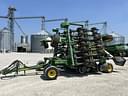 2011 John Deere 1990 Image