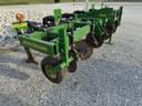 2011 John Deere 2100 Image