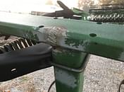 Thumbnail image John Deere 2210L 10