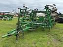 2011 John Deere 2210 Image