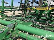 Thumbnail image John Deere 2210L 6