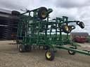 2011 John Deere 2210 Image