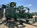 2011 John Deere 2210 Image