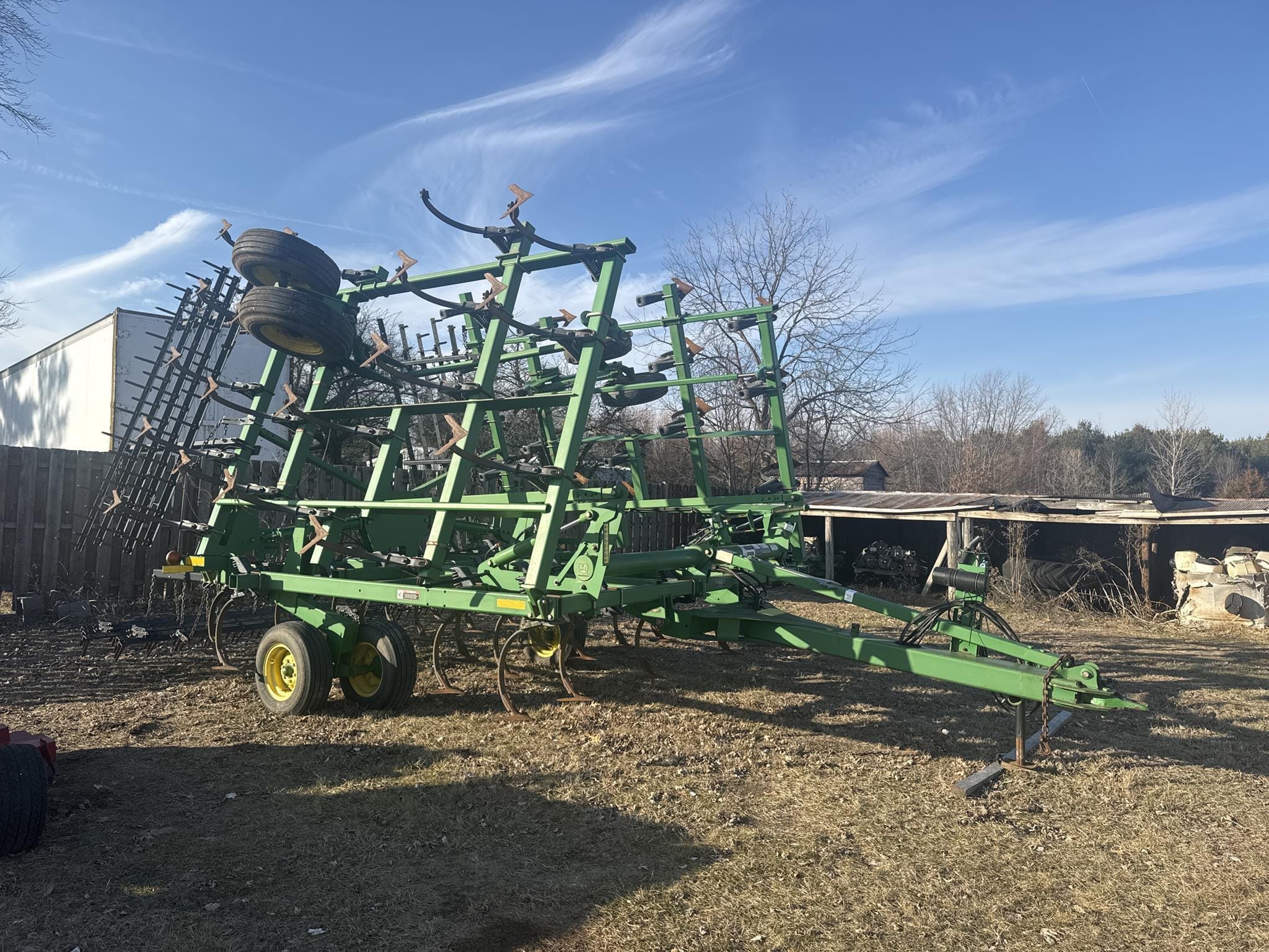 Equipment Main Image