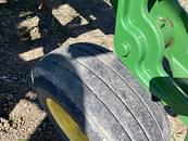 Thumbnail image John Deere 2210 10