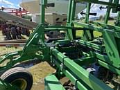 Thumbnail image John Deere 2210 12