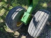 Thumbnail image John Deere 2210 15