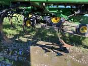 Thumbnail image John Deere 2210 22