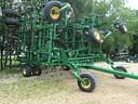 2011 John Deere 2210 Image