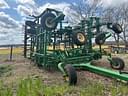 2011 John Deere 2210 Image