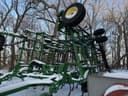 2011 John Deere 2210 Image