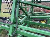 Thumbnail image John Deere 2310 16