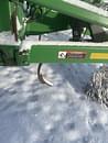 Thumbnail image John Deere 2410 3