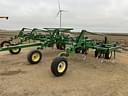 2011 John Deere 2410 Image