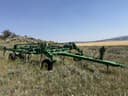 2011 John Deere 2410 Image