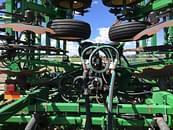 Thumbnail image John Deere 2410 11