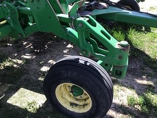 Main image John Deere 2410 12