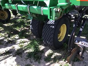 Main image John Deere 2410 13