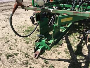 Main image John Deere 2410 14